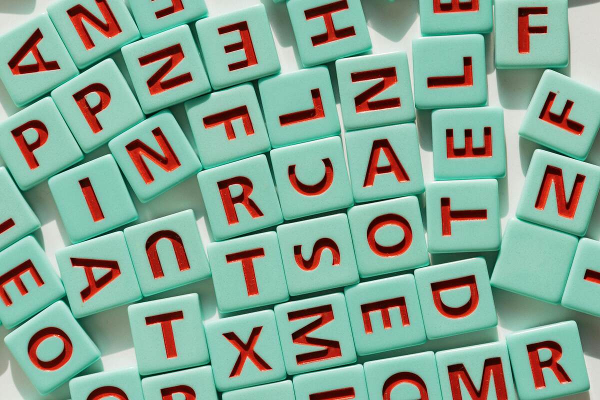 The ‘Word of the Year’ Lost Its Meaning